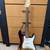 Fender Stratocaster Relic Project Guitar 1 thumbnail