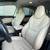 Tesla Model X 2016 P100D Signature 8 thumbnail