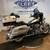 2003 Harley Davidson Electra Glide Classic FLHTC 100 Year Anniversary 3 thumbnail