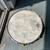 Yamaha Maple Custom 4 x14" 1990's Vintage Maple Snare Drum MIJ 8 thumbnail