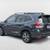 2019 Subaru Forester AWD All Wheel Drive Limited SUV 7 thumbnail