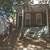 2 bedroom, 2 bath with rear den, washer/dryer and fenced backyard 1 thumbnail