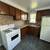 Updated Duplex With Driveway in Tonawanda / Lincoln Park Duplexes 8 thumbnail