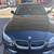 2012 BMW 328 I SULEV 4 thumbnail