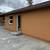 STUCCO SOLUTION REPAIR 2 thumbnail