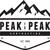 Peak To Peak contracting 1 thumbnail