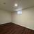 3BRs, 3BATHs, Kitchen, HUGE Living room, Townhouse for Rent 6 thumbnail