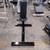 Black Utility Bench - Used 2 thumbnail