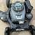 Pulsar Push Mower 1 thumbnail