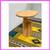 Ferm Living Insert Side Table 8 thumbnail