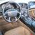 Corvette 7 thumbnail