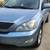 LEXUS RX 350, CLEAN TITLE 5 thumbnail