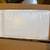 White bubble mail envelopes 1 thumbnail