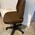 Office Chair 2 thumbnail