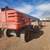 2013 SKYJACK SJ66T 4WD Diesel Boom Lift Manlift Aerial # 4329 3 thumbnail