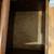 Bench Hall w/Mirror Storage Wood 72"T x 24"W x 17"D 15 thumbnail