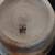 Antique Chinese Tek Sing Shipwreck Bowl - 1 of 3 4 thumbnail
