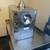 Taylor batch ice cream machine 2 thumbnail