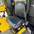 SUPERIOR BROOM DT80J 2008 19 thumbnail