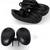 Bike saddle / seat stolen 7 thumbnail