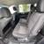 2019 Nissan Pathfinder - Looks & Runs Great 8 thumbnail