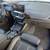 2023 BMW X3 sDrive30i SUV 22 thumbnail