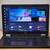 Dell Precision: Intel Xeon, 2GB Dedicated GPU, 12GB RAM, Windows 11 7 thumbnail