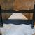 Kids bed 2 thumbnail
