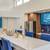 Where style meets substance: 2 BR homes up for grabs! 7 thumbnail