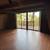 Newly Remodeled Tahoe Style A-Frame One Bedroom One Bath Home Cottage 4 thumbnail