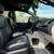 2020 Dodge Grand Caravan SXT 4dr Mini Van 6 thumbnail