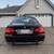 2009 BMW 335I COUPE / 120K MILES / CLEAN TITLE / RED INTERIOR / STOCK 6 thumbnail