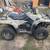 Suzuki KingQuad 450 4X4 2 thumbnail