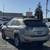 2004 Lexus RX 330 Base 4dr SUV Quality Vehicles! S, HABLAMOS ESPA 4 thumbnail