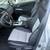 2013 Toyota Camry SE from original owner 6 thumbnail