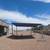 ⛲️CUSTOM STEEL SHADES /PERGOLAS/ GAZEBOS/ LANDSCAPING  ⛲️ 21 thumbnail