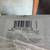 Pergo flooring 10 thumbnail