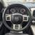 2018 Ram 1500 Crew Cab Laramie  Great Financing Available! 12 thumbnail