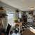 Sprawling 2 Bed, 1 Bath in Davis Square w/ Private Front & Rear Decks 3 thumbnail