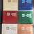 Large Collection of Caterpillar Performance handbooks 11-43 1 thumbnail