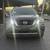 2017 Nissan Pathfinder Platinum – 4X4 • V6 • FULLY LOADED! 7 thumbnail