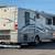36ft Winnebago Journey 4 thumbnail