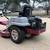 Zero Turn Mower 3 thumbnail