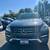 2012 Mercedes-Benz M-Class ML 350 AWD 4MATIC 4dr SUV 2 thumbnail