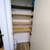 2 Bed 1 Bath Duplex - Easy Access to Fairhaven 8 thumbnail