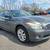 2011 INFINITI M37 3 thumbnail