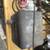 1950's to 1960's PERMA POWER AUTO REMOTE TRANSMITTER 3 thumbnail