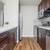 1/bd, Pet Friendly Community, Mirrored Closet Doors 8 thumbnail