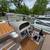Cabin cruiser 9 thumbnail