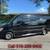 2017 Mercedes-Benz Sprinter High Roof V6 Incomplete 3 thumbnail